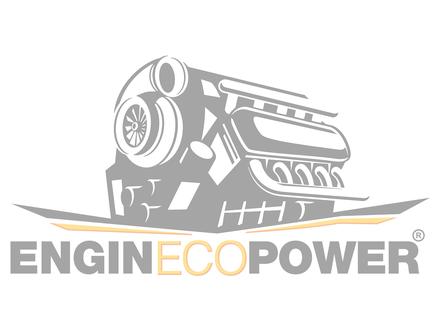 Takeuchi :: EnginEcoPower